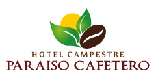 Hotel Campestre Paraiso Cafetero